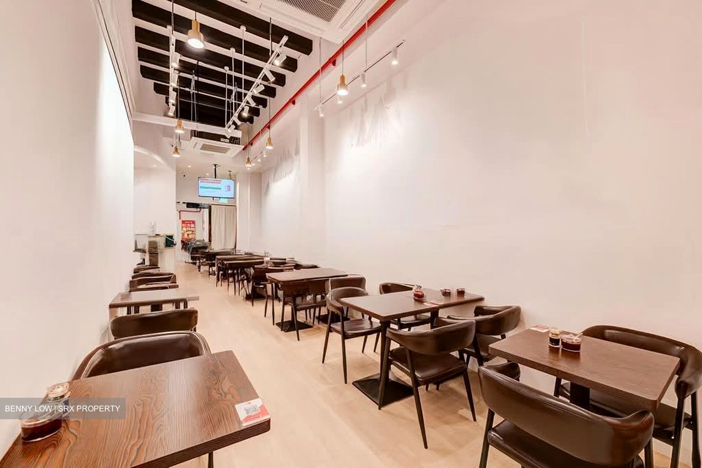 Lorong Telok (D1), Retail #556757771